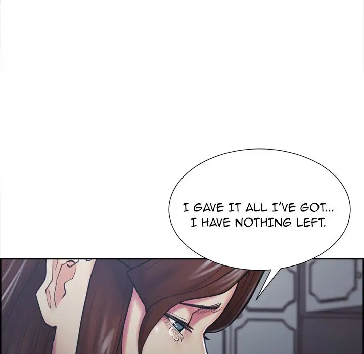 The Sharehouse Chapter 44 - Manhwa18.com