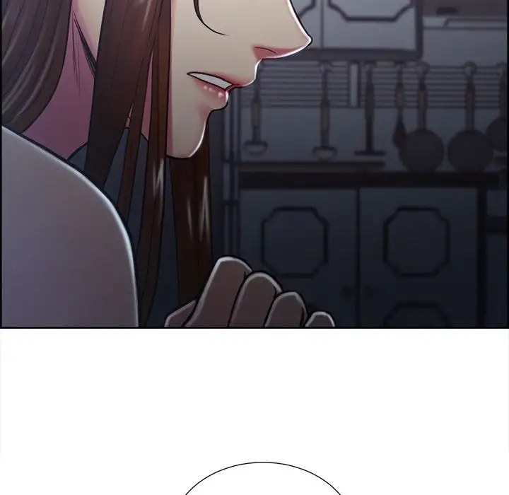 The Sharehouse Chapter 44 - Manhwa18.com