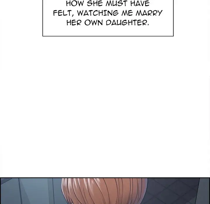 The Sharehouse Chapter 44 - Manhwa18.com