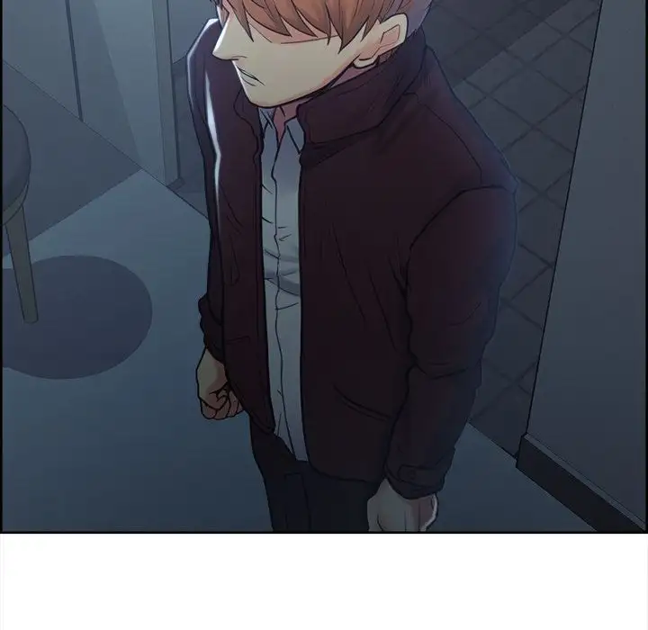 The Sharehouse Chapter 44 - Manhwa18.com