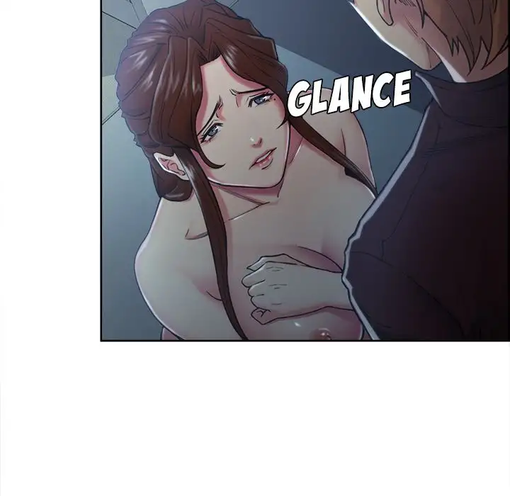 The Sharehouse Chapter 44 - Manhwa18.com