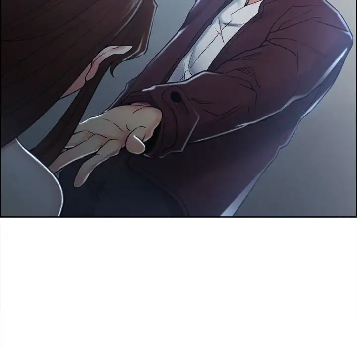 The Sharehouse Chapter 44 - Manhwa18.com