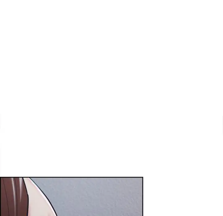 The Sharehouse Chapter 44 - Manhwa18.com