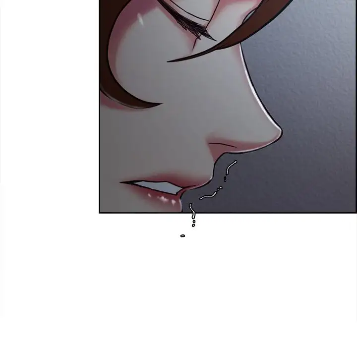 The Sharehouse Chapter 44 - Manhwa18.com