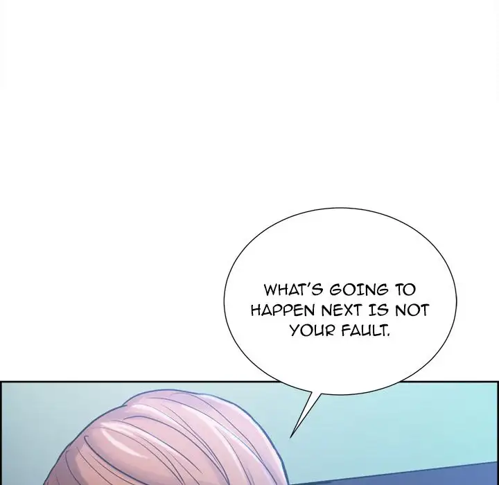 The Sharehouse Chapter 44 - Manhwa18.com