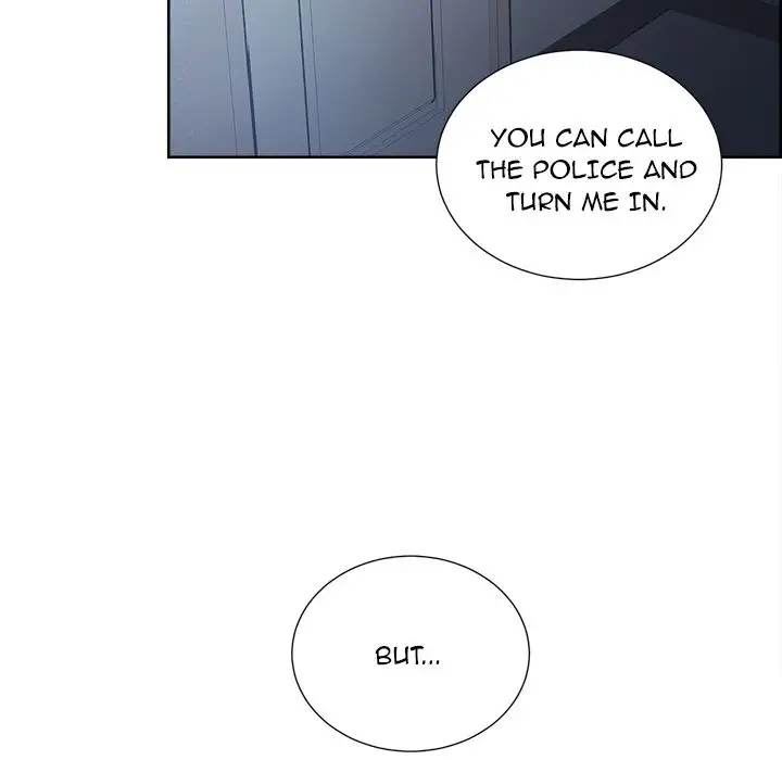 The Sharehouse Chapter 44 - Manhwa18.com