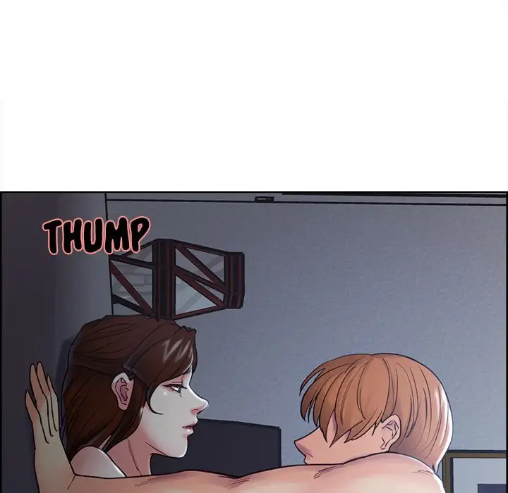 The Sharehouse Chapter 44 - Manhwa18.com