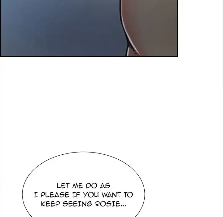 The Sharehouse Chapter 44 - Manhwa18.com