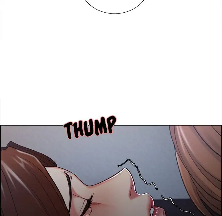 The Sharehouse Chapter 44 - Manhwa18.com