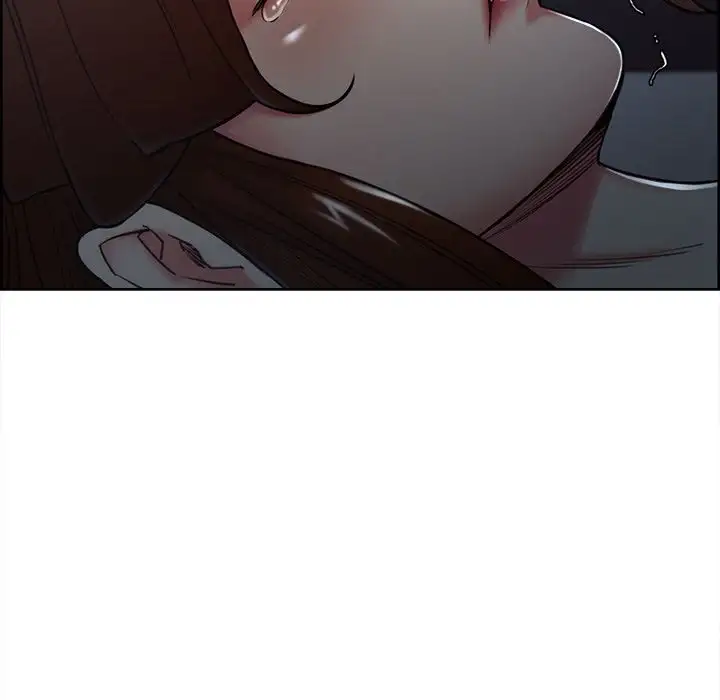 The Sharehouse Chapter 44 - Manhwa18.com