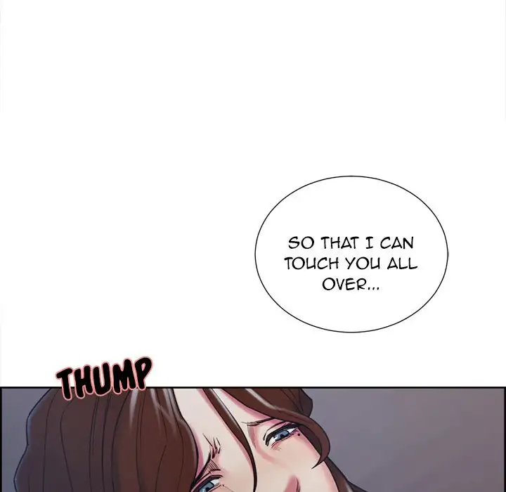 The Sharehouse Chapter 44 - Manhwa18.com