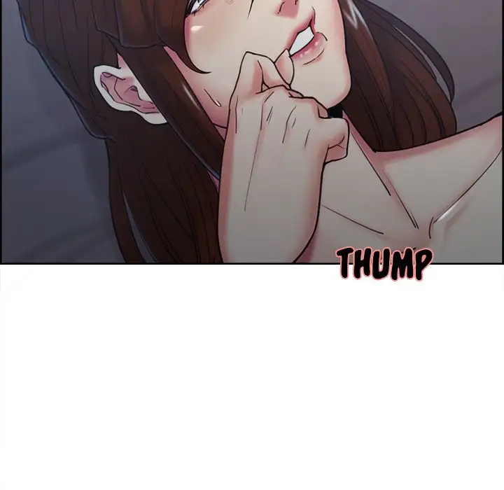 The Sharehouse Chapter 44 - Manhwa18.com