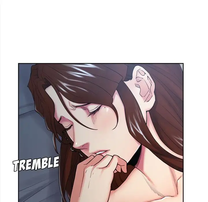 The Sharehouse Chapter 45 - Manhwa18.com