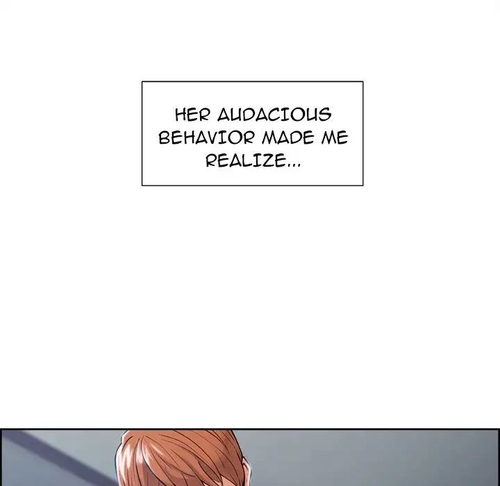 The Sharehouse Chapter 45 - Manhwa18.com