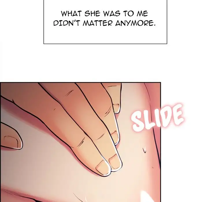 The Sharehouse Chapter 45 - Manhwa18.com