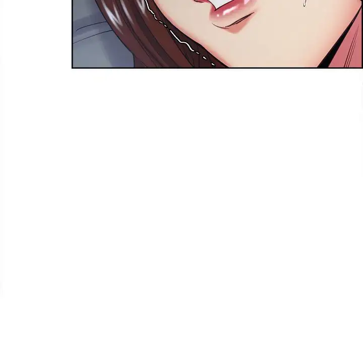 The Sharehouse Chapter 45 - Manhwa18.com