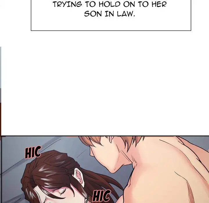 The Sharehouse Chapter 45 - Manhwa18.com