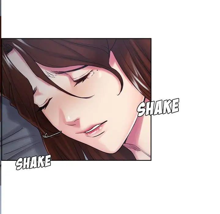 The Sharehouse Chapter 45 - Manhwa18.com