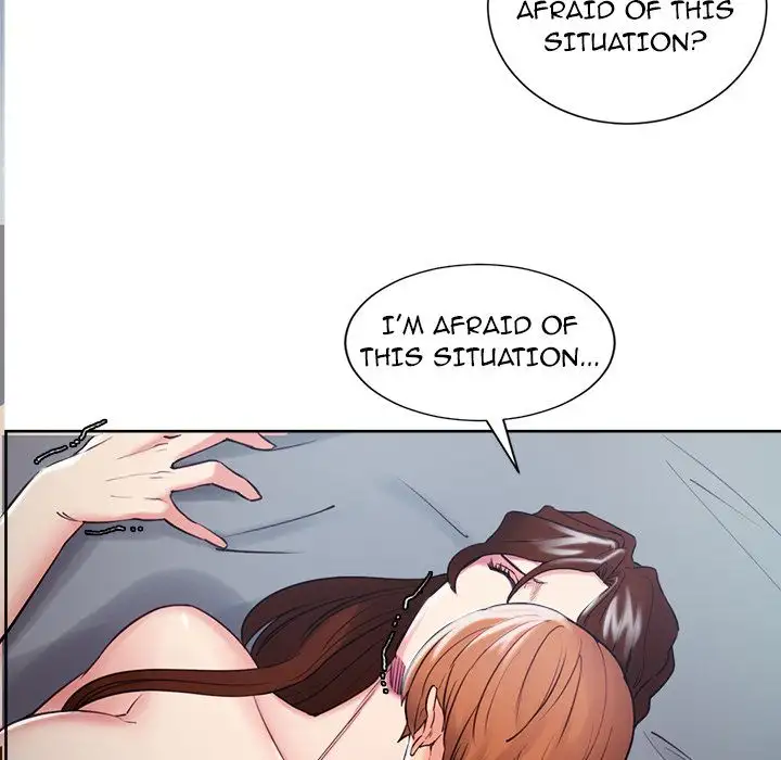 The Sharehouse Chapter 45 - Manhwa18.com