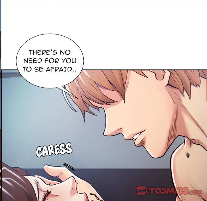 The Sharehouse Chapter 45 - Manhwa18.com