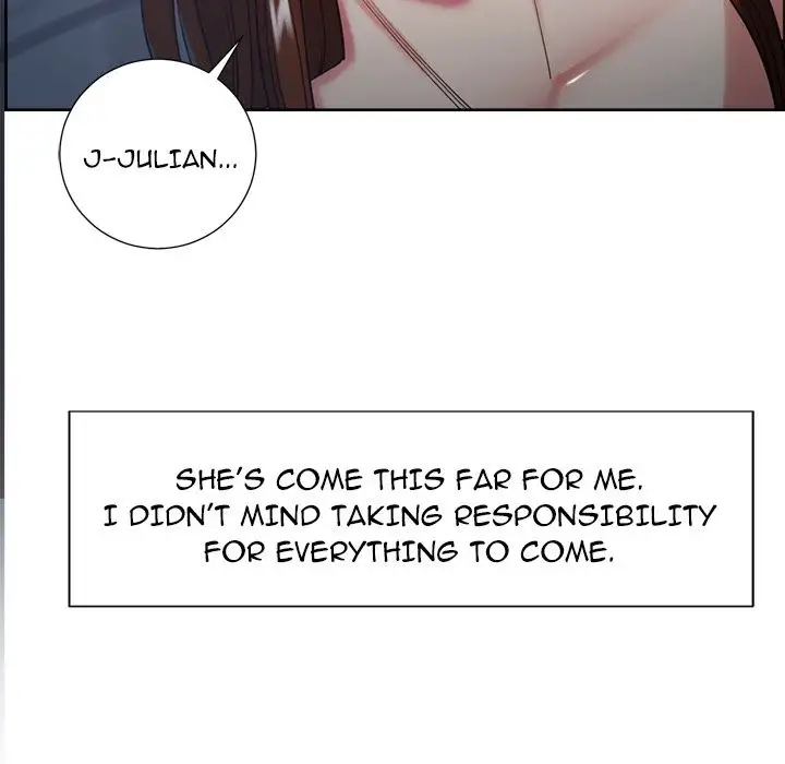 The Sharehouse Chapter 45 - Manhwa18.com