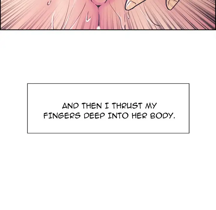 The Sharehouse Chapter 45 - Manhwa18.com