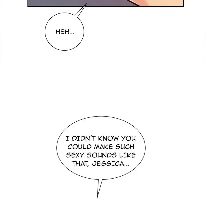 The Sharehouse Chapter 45 - Manhwa18.com