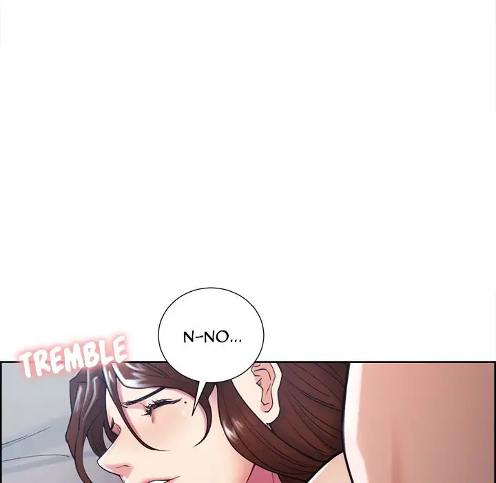 The Sharehouse Chapter 45 - Manhwa18.com