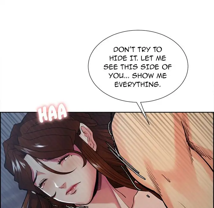 The Sharehouse Chapter 45 - Manhwa18.com