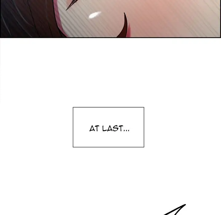 The Sharehouse Chapter 45 - Manhwa18.com