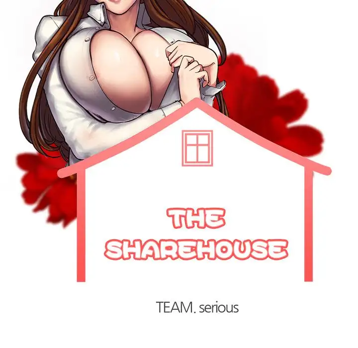 The Sharehouse Chapter 46 - Manhwa18.com