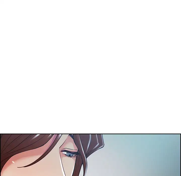 The Sharehouse Chapter 46 - Manhwa18.com