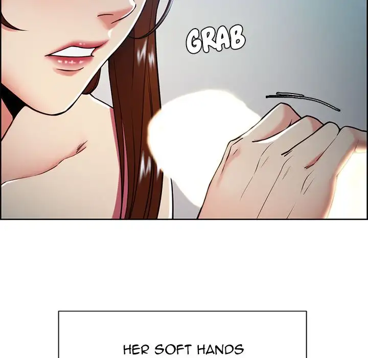 The Sharehouse Chapter 46 - Manhwa18.com