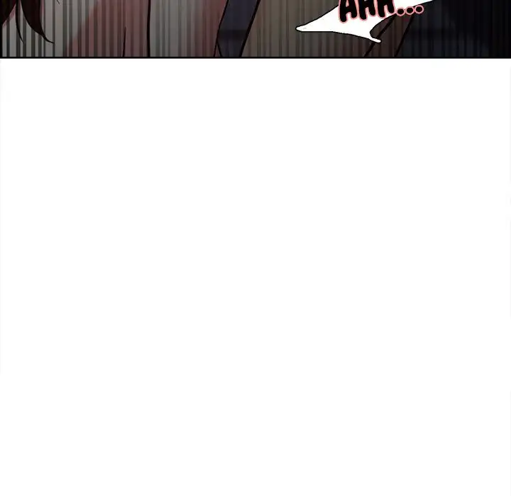 The Sharehouse Chapter 46 - Manhwa18.com