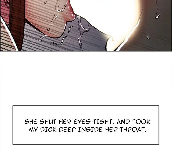 The Sharehouse Chapter 46 - Manhwa18.com