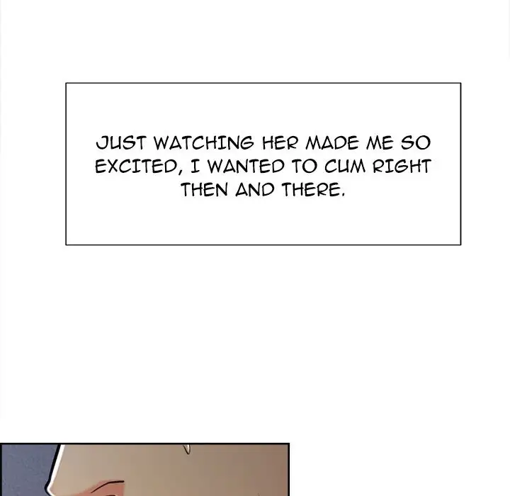 The Sharehouse Chapter 46 - Manhwa18.com