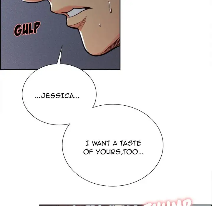 The Sharehouse Chapter 46 - Manhwa18.com