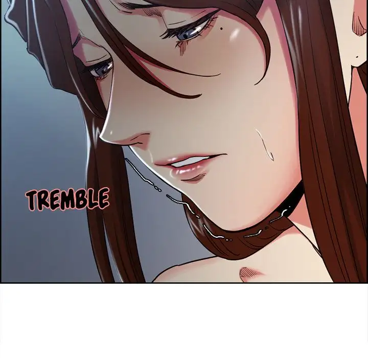 The Sharehouse Chapter 46 - Manhwa18.com