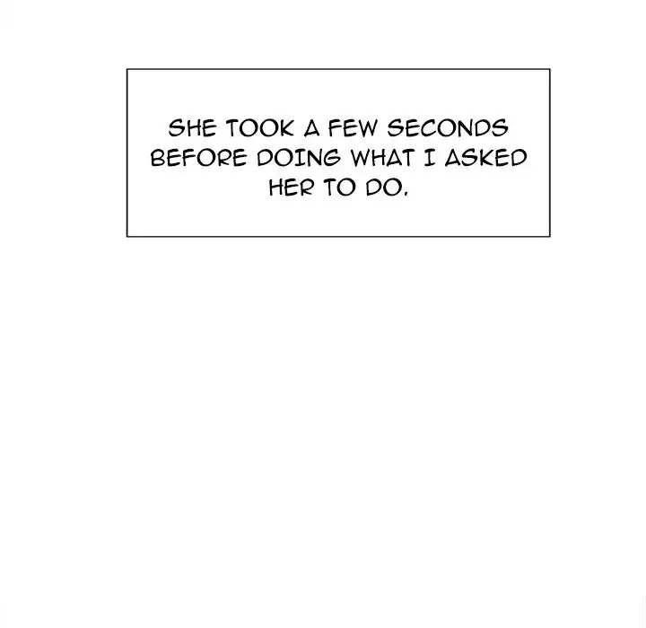 The Sharehouse Chapter 46 - Manhwa18.com