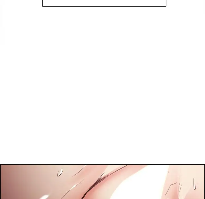 The Sharehouse Chapter 46 - Manhwa18.com