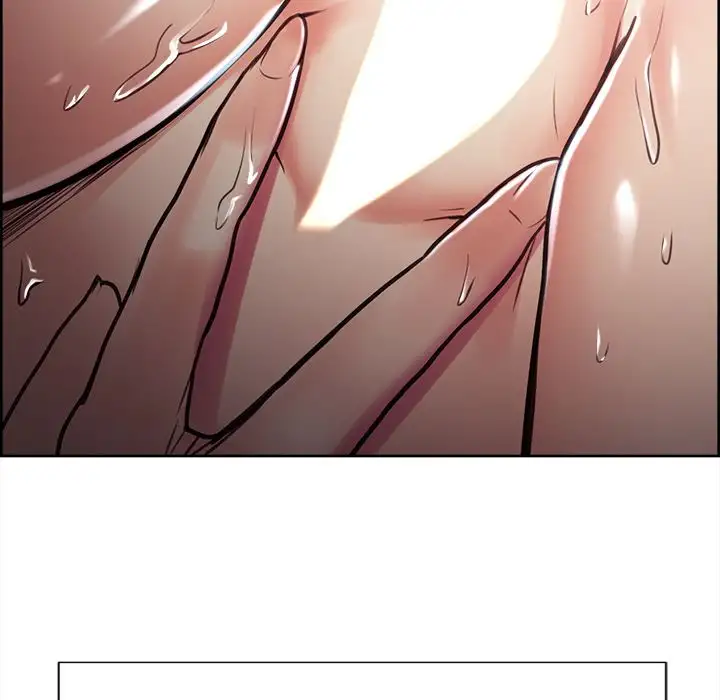 The Sharehouse Chapter 46 - Manhwa18.com