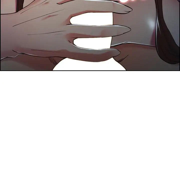 The Sharehouse Chapter 46 - Manhwa18.com