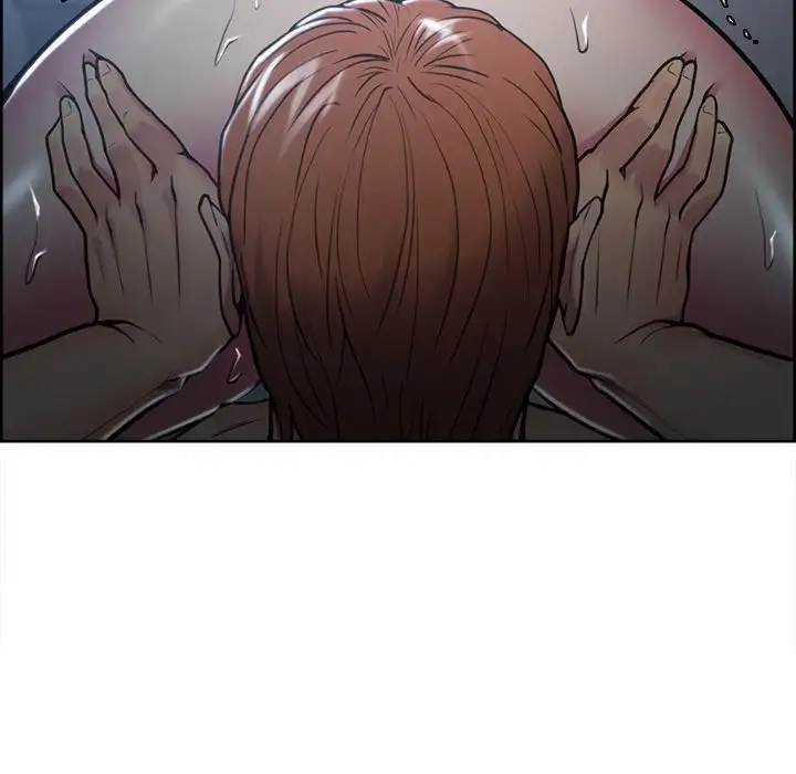 The Sharehouse Chapter 46 - Manhwa18.com