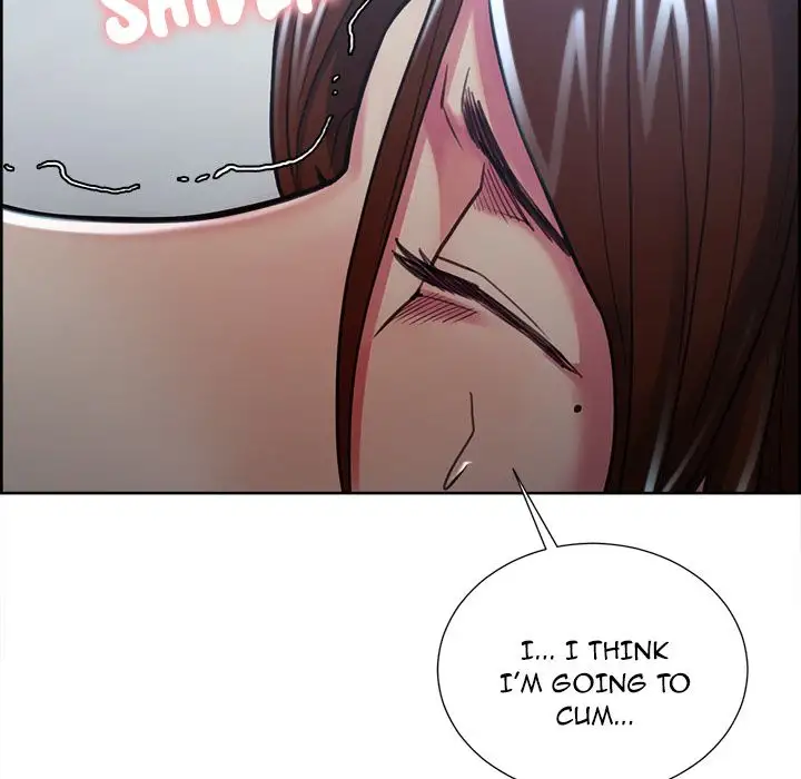 The Sharehouse Chapter 46 - Manhwa18.com