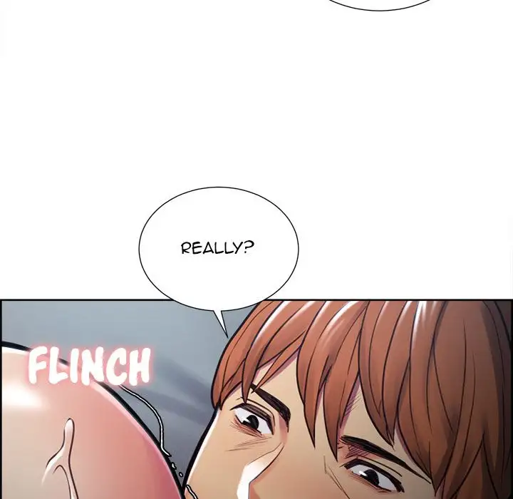 The Sharehouse Chapter 46 - Manhwa18.com