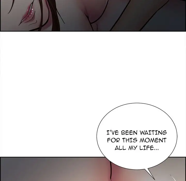 The Sharehouse Chapter 46 - Manhwa18.com