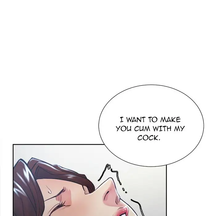 The Sharehouse Chapter 46 - Manhwa18.com