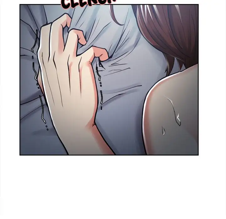 The Sharehouse Chapter 47 - Manhwa18.com