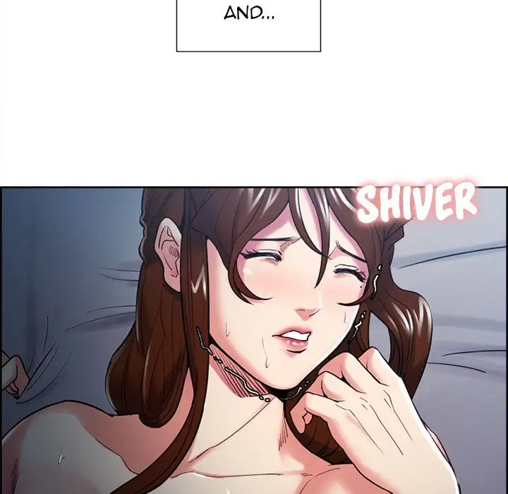 The Sharehouse Chapter 47 - Manhwa18.com