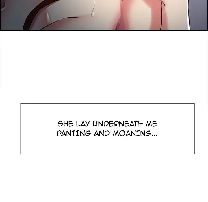 The Sharehouse Chapter 47 - Manhwa18.com